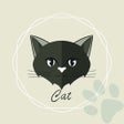 Icono de programa: CATCH THE CAT