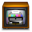 Icon of program: TVShows