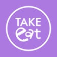 Icono del programa: TakeEat - доставка суши-б…