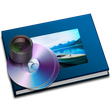 Icon of program: DVD Snap