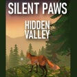 Icono del programa: Silent Paws: Hidden Valle…