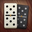 Icono de programa: Domino online - play domi…