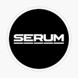 Icono de programa: Serum