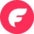 Icon of program: FreeBrowser