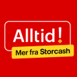 Icono de programa: ALLTID