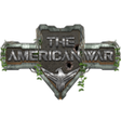 Icono de programa: The American War - Part 1