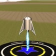 Icon of program: Space Lander X