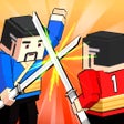 Icon of program: Cubic Duel Fight 3D