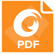 Icono de programa: Foxit PhantomPDF