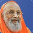 Icon of program: Teachings of Swami Dayana…