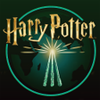 Icon of program: Harry Potter: Wizards Uni…