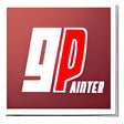 Icono del programa: GimpPainter