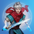 Icon of program: Somnolent: Action RPG Fan…