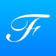 Icono de programa: Fancy Fonts  Cool New Fon…