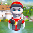 Icon of program: CastleTopia