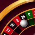 Icono del programa: Roulette - Casino VIP