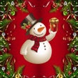 Icon of program: Christmas Quiz