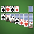 Icono de programa: Solitaire: Classic