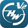 Icono del programa: HW Link V2