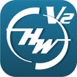 Icono de programa: HW Link V2