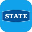 Icon of program: State Insurance