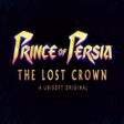 Icono de programa: Prince of Persia: The Los…