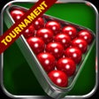 Icono de programa: Inter... Snooker Tourname…