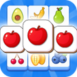 Icon of program: Fruit Candy 2024