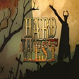 Icono de programa: Hard West