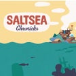 Icon of program: Saltsea Chronicles