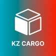 Icon of program: KZ CARGO