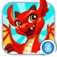 Icon of program: Dragon Story