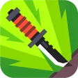 Icon of program: Flippy Knife