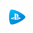 Icon of program: PlayStation Now