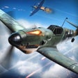 Icon of program: World of War Machines