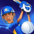 Icon of program: Stick Cricket Super Leagu…