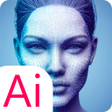 Icon of program: Gemini Ai