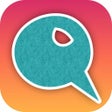 Icono del programa: Quizi-Play QuizMake Quiz …