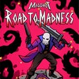 Icon of program: Madshot: Road to Madness