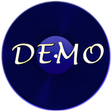 Icono de programa: Demo Recorder