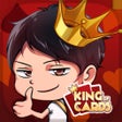 Icono de programa: King of Cards Khmer