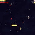 Icon of program: Asteroid Arcade