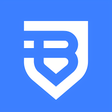 Icono de programa: BrightVPN