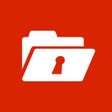 Icono del programa: Documents Reader and File…