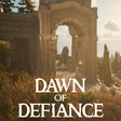 Icono de programa: Dawn of Defiance