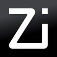 Icono de programa: ZibaHub