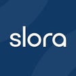 Icono de programa: Slora