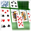 Icon of program: Solitaire Forever