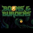 Icono de programa: Boons & Burdens