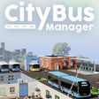 Icono de programa: City Bus Manager